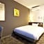 Hotel Route Inn Ageo