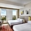 Four Points by Sheraton Setif