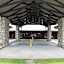 Great Smokies Inn - Cherokee