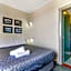 Blue Mountains YHA