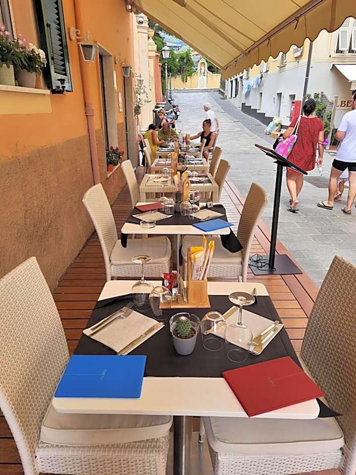 Hotel Ristorante San Celso