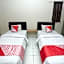 OYO 2524 Royal Borneo Guesthouse