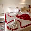 Park Royal Huatulco-All Inclusive