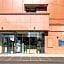 Toyoko Inn Meitetsu Chiryu Ekimae