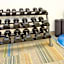 Holiday Inn Express & Suites Sterling Heights-Detroit Area By IHG
