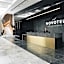 Novotel Melbourne South Wharf