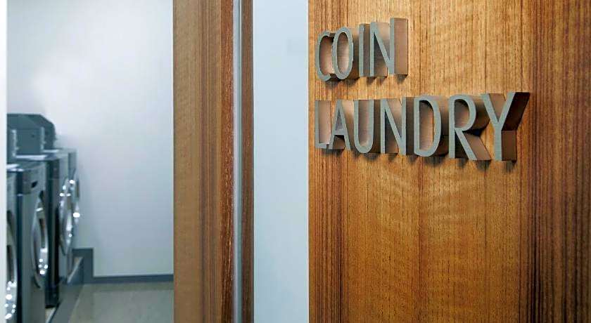 Lotte City Hotel Ulsan