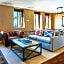 Fairmont Miramar Hotel & Bungalows