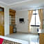 Joyful Hotel