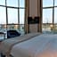 Platinum Alkhamseen Serviced Apartments