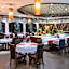 Grand Residences Riviera Cancun, All Inclusive