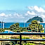 Bk Hotel Jeju