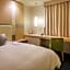 JR-EAST Hotel Mets Niigata