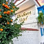 Rhodium Hotel Alaçatı