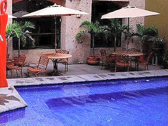 Hotel Celta