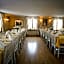 Hotel Tanum Gestgifveri