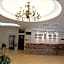 Wanli Hotel Ningbo Honglian