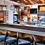 Hyatt Place Warwick/Providence Airport