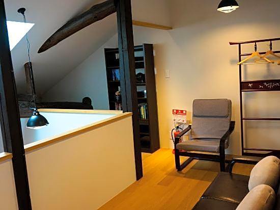 Renovated Entire Rental House
