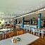 Sunwing Resort - Kamala Beach