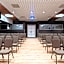 Radisson Blu Hotel Olumpia Tallinn