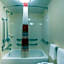 Red Roof Inn Cleveland - Mentor/Willoughby
