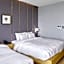 CS Hotel