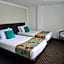 Hotel Castellana 95 Bogota By Hoteles Confort 80