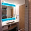 Holiday Inn Express Nice Grand Arenas By IHG