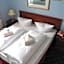 Parkhotel Fischer