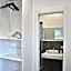 Fiore di Loto Rooms