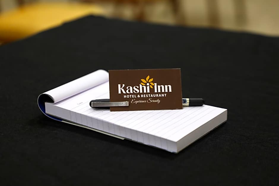 Photo 1 of 14 of Kashi Inn