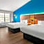 Clarion Inn Falls Church-Arlington