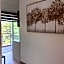 Casa Boutique Maria Bonita