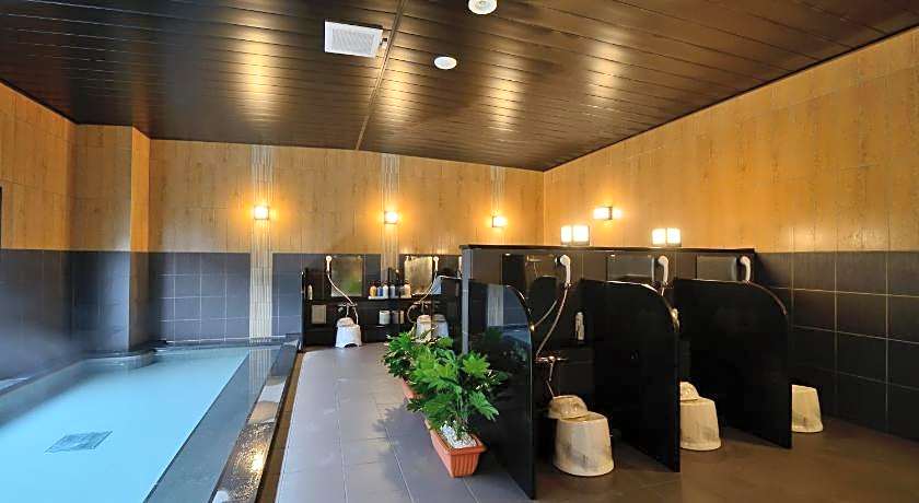 Hotel Route Inn Yanagawa Ekimae