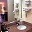 Americas Best Value Inn Dayton