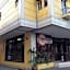 Casa Rosario Hotel