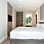 Niu Barcelona Hotel