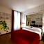 Phi Hotel Bologna