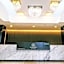 GLADSHEIM HOTEL