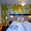 Mercure Hotel Stuttgart Gerlingen