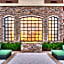 Staybridge Suites Gainesville I-75 By IHG