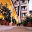 Hotel La Primula