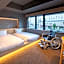 Oyado Onn Yuda Onsen