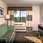 Holiday Inn Express Hotel & Suites Carlsbad Beach By IHG