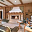 Residence Anda