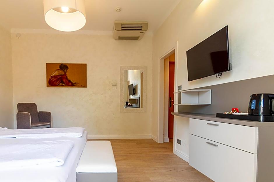 Grand Hotel Esplanada