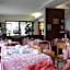 Hotel Primavera