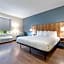 Extended Stay America Premier Suites - Melbourne - I-95