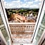 Rome Marriott Grand Hotel Flora